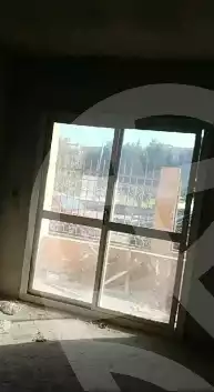 https://aqarmap.com.eg/en/listing/5737715-for-sale-cairo-al-oubour-el-hay-el-taseaa