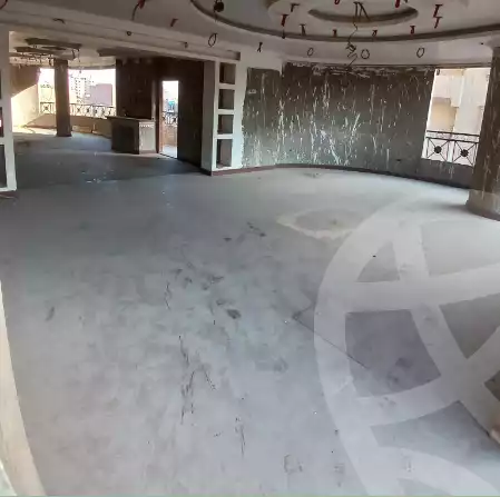 https://aqarmap.com.eg/en/listing/5737731-for-sale-qalyubia-shubra-el-khaima