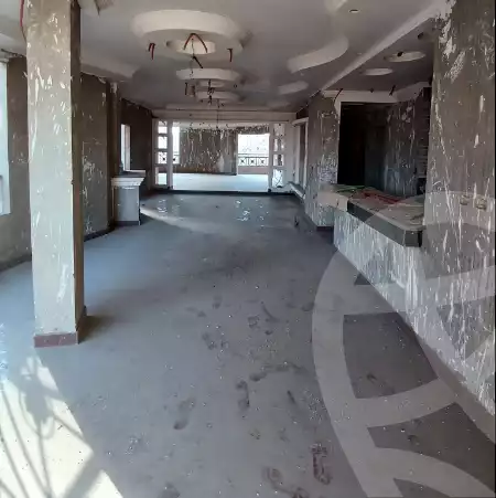 https://aqarmap.com.eg/en/listing/5737731-for-sale-qalyubia-shubra-el-khaima