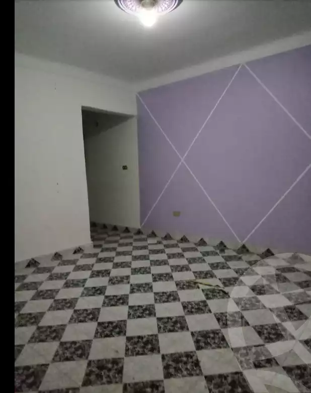 https://aqarmap.com.eg/en/listing/5737755-for-rent-alexandria-l-jmy-lbytsh-qased-kareem-st