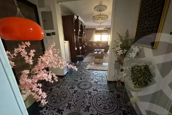 https://aqarmap.com.eg/en/listing/5737798-for-sale-cairo-heliopolis-sheraton-mahmoud-esmat-hamdy-st