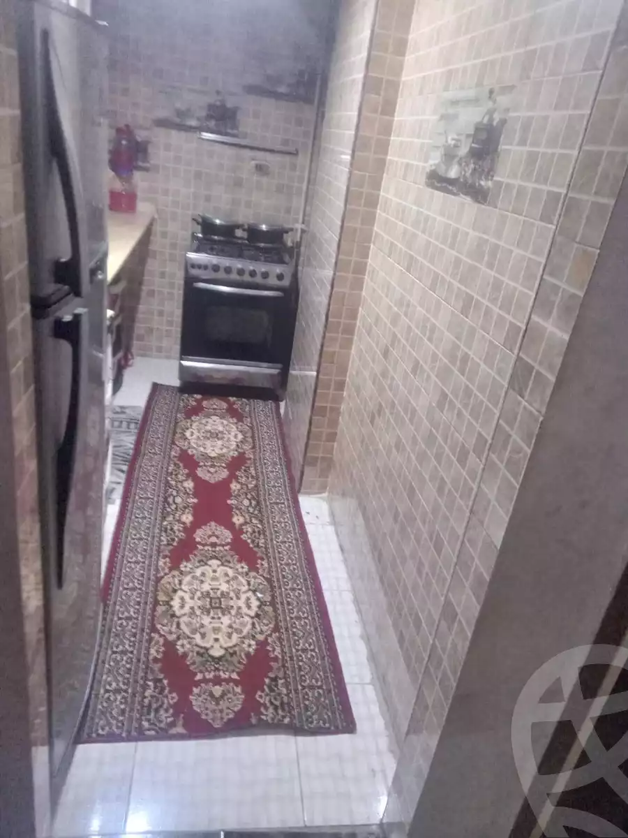 https://aqarmap.com.eg/en/listing/5737793-for-sale-alexandria-l-jmy-lbytsh-al-aeda-al-kadema-st