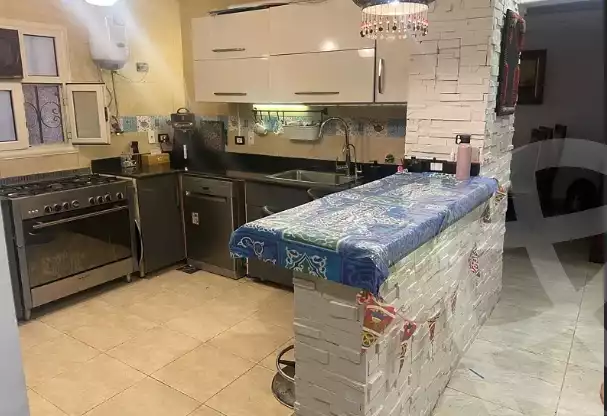 https://aqarmap.com.eg/en/listing/5737807-for-sale-cairo-heliopolis-sheraton-morabaa-el-wozaraa