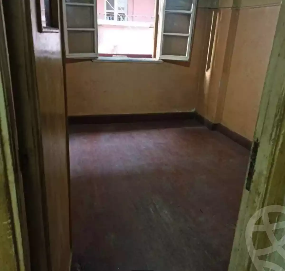 https://aqarmap.com.eg/en/listing/5737794-for-sale-alexandria-moharram-bey-ragheb-pasha-st