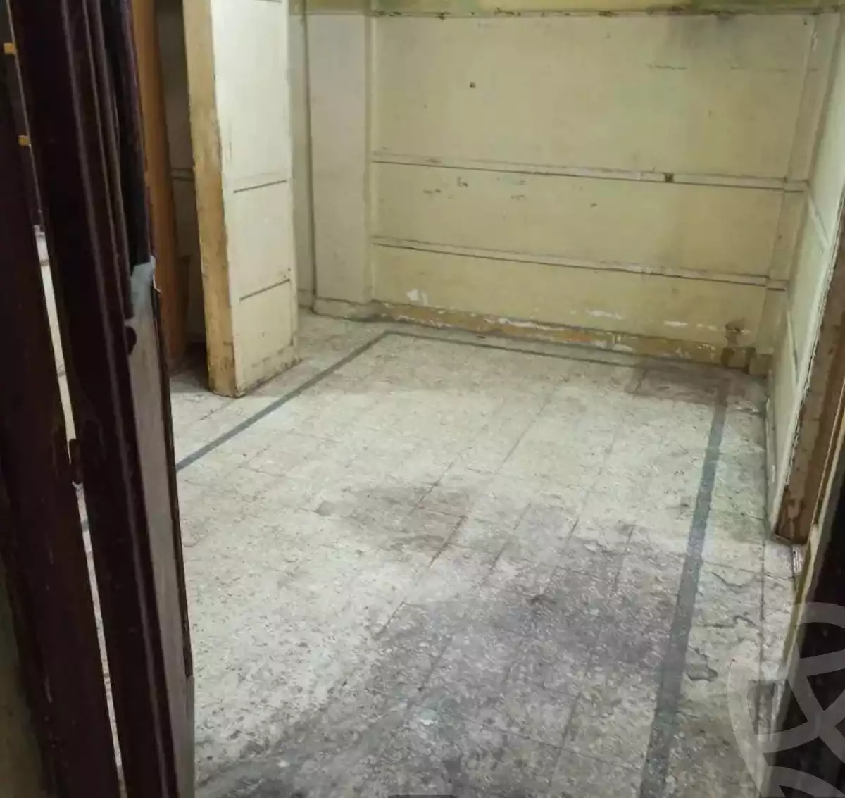 https://aqarmap.com.eg/en/listing/5737794-for-sale-alexandria-moharram-bey-ragheb-pasha-st