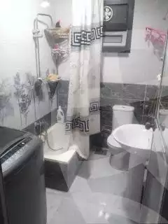 https://aqarmap.com.eg/ar/listing/5737869-for-sale-alexandria-l-jmy-lbytsh-abd-el-fattah-el-talkhawy