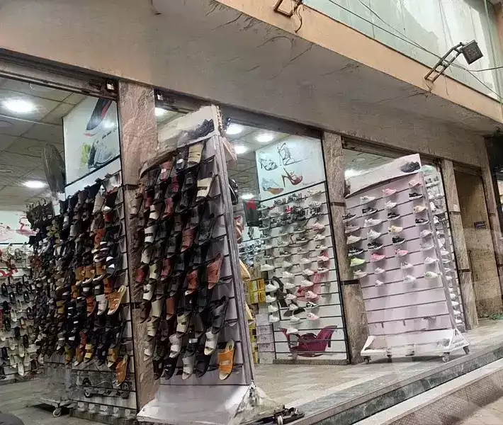 https://aqarmap.com.eg/en/listing/5737926-for-sale-cairo-downtown-bab-el-sheareya