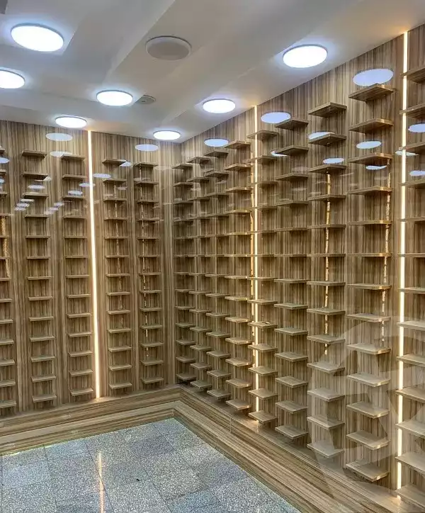 https://aqarmap.com.eg/en/listing/5737926-for-sale-cairo-downtown-bab-el-sheareya