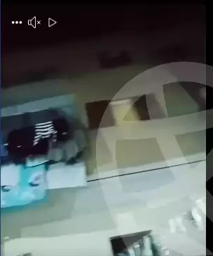 https://aqarmap.com.eg/en/listing/5737919-for-sale-cairo-el-haram