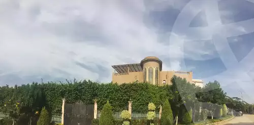 https://aqarmap.com.eg/en/listing/5734375-for-sale-cairo-el-shorouk-compounds-daheyet-el-nakheel