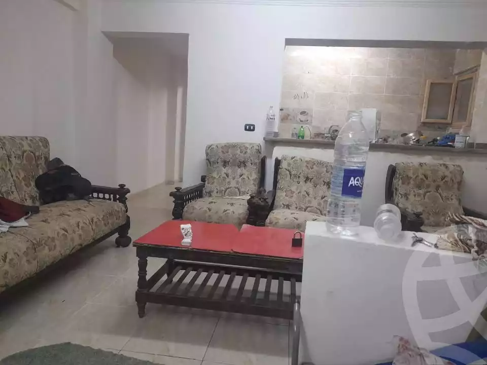 https://aqarmap.com.eg/ar/listing/5737945-for-sale-alexandria-l-jmy-el-hanouvel-el-salam-st