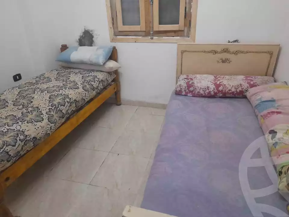 https://aqarmap.com.eg/ar/listing/5737945-for-sale-alexandria-l-jmy-el-hanouvel-el-salam-st