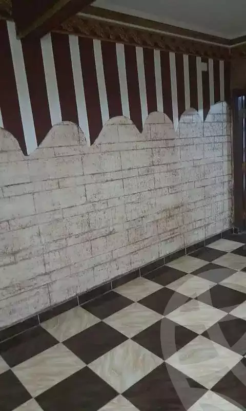 https://aqarmap.com.eg/en/listing/5737944-for-rent-cairo-nozha-2-gesr-el-suez-st