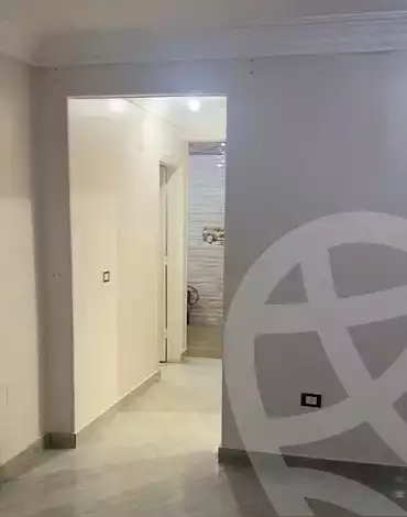 https://aqarmap.com.eg/ar/listing/5737955-for-rent-cairo-nozha-2-gesr-el-suez-st