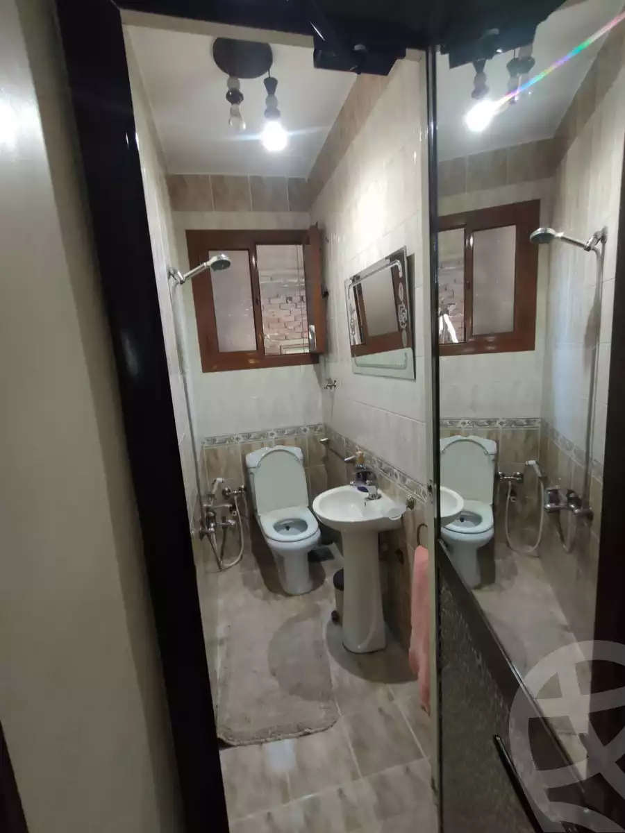 https://aqarmap.com.eg/en/listing/5737951-for-sale-cairo-faisal-el-maryotyah