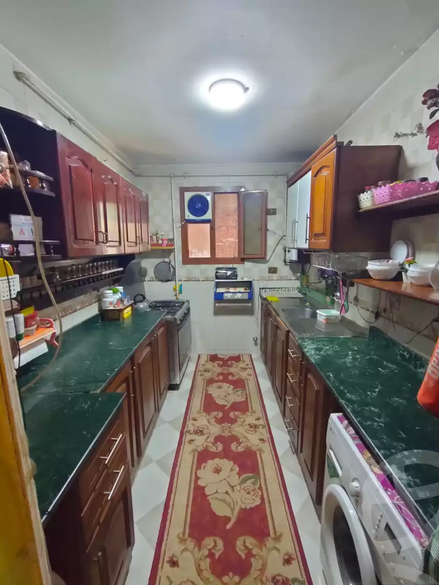 https://aqarmap.com.eg/en/listing/5737951-for-sale-cairo-faisal-el-maryotyah