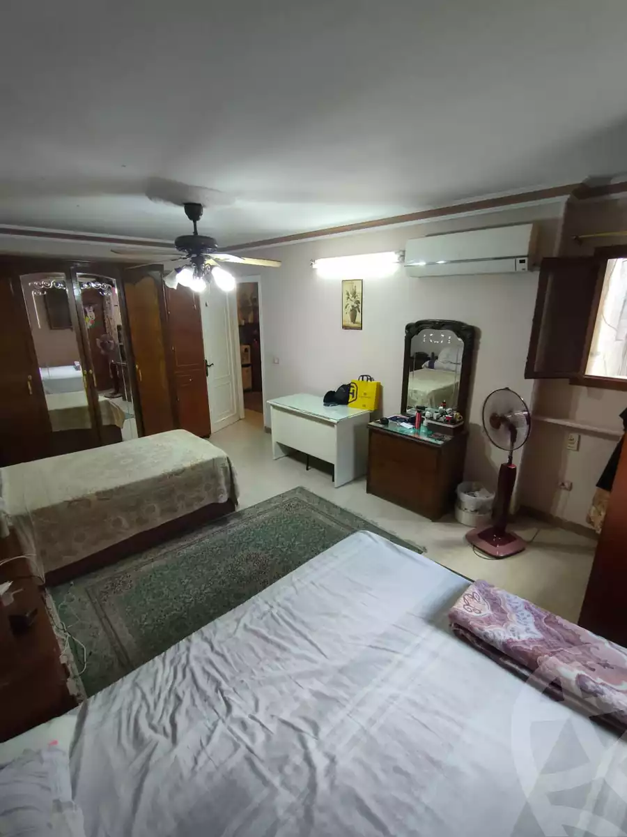 https://aqarmap.com.eg/en/listing/5737951-for-sale-cairo-faisal-el-maryotyah