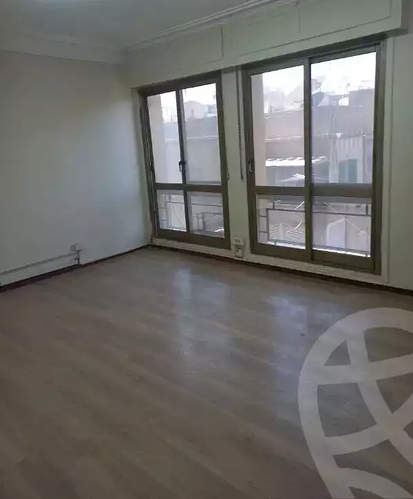 https://aqarmap.com.eg/en/listing/5738009-for-sale-cairo-al-zamalek-elzamalek-elqibliya