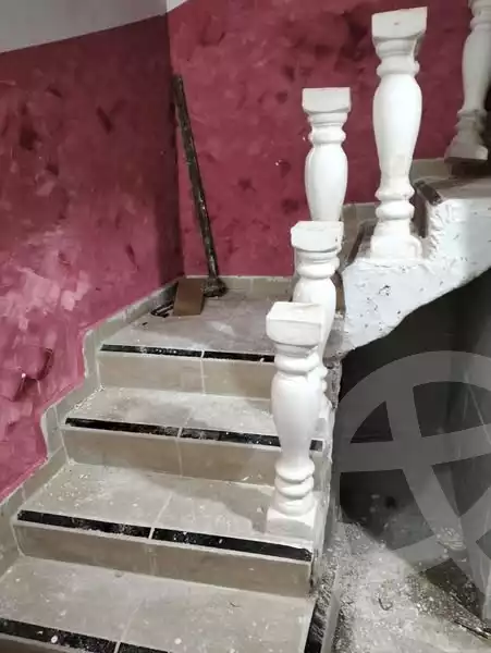 https://aqarmap.com.eg/en/listing/5738017-for-sale-cairo-el-marg-lmrj-ljdyd