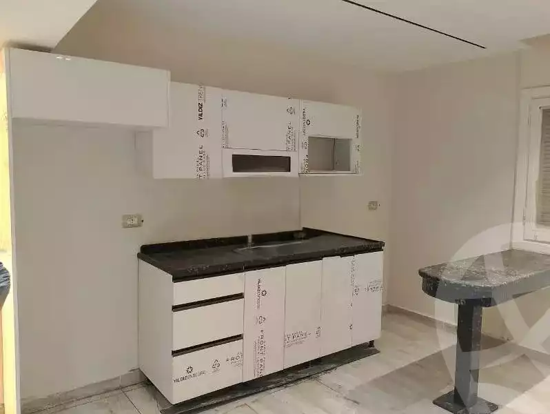 https://aqarmap.com.eg/ar/listing/5738023-for-rent-cairo-al-zamalek