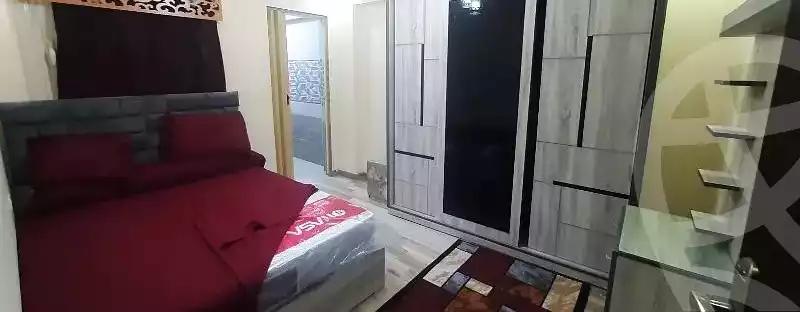 https://aqarmap.com.eg/en/listing/5738030-for-rent-cairo-manial