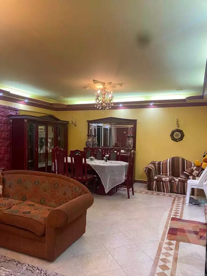 https://aqarmap.com.eg/en/listing/5738036-for-sale-cairo-mokattam-lhdb-l-ly-shr-krym-bnwn