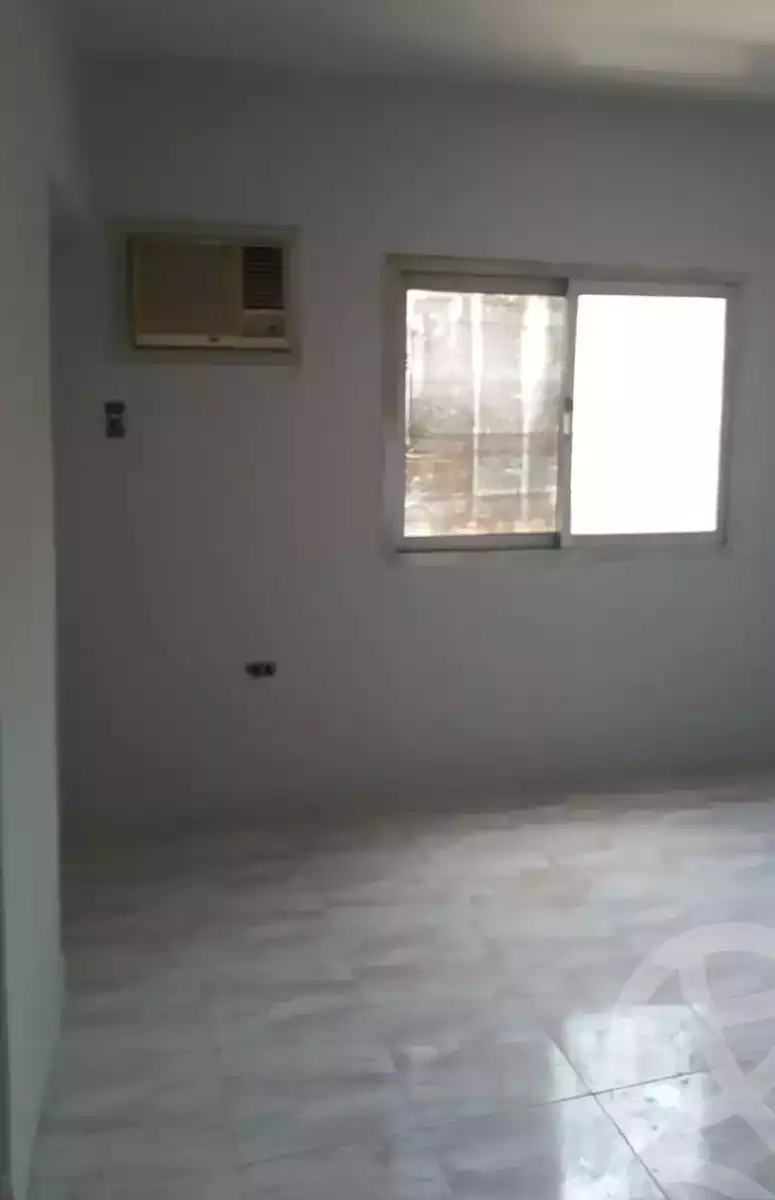 https://aqarmap.com.eg/en/listing/5738045-for-rent-cairo-faisal-awel-faisal