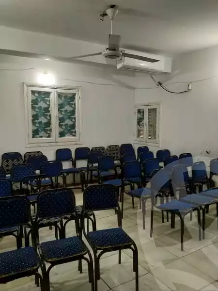 https://aqarmap.com.eg/en/listing/5738049-for-rent-cairo-imbaba-ard-el-gameaya-el-nasr-st