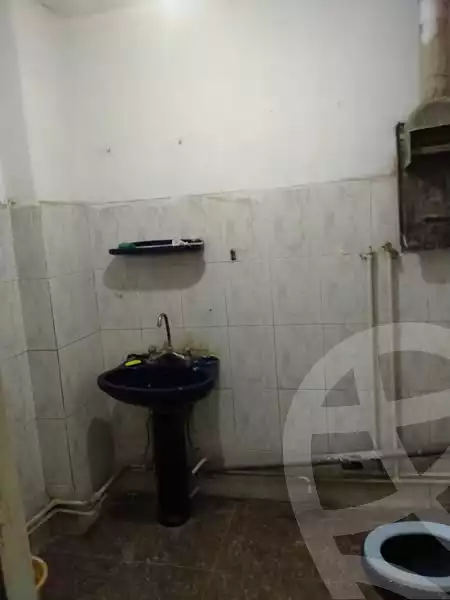 https://aqarmap.com.eg/en/listing/5738049-for-rent-cairo-imbaba-ard-el-gameaya-el-nasr-st