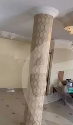 https://aqarmap.com.eg/en/listing/5738062-for-sale-cairo-el-agouza-shr-fryd-shwqy
