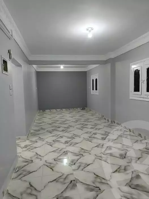 https://aqarmap.com.eg/ar/listing/5738097-for-rent-cairo-mokattam-lhdb-l-ly-shareaa-9