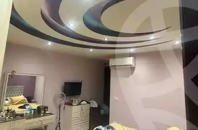https://aqarmap.com.eg/ar/listing/5738105-for-sale-cairo-el-haram-el-talbya-ezz-el-deen-omar-st