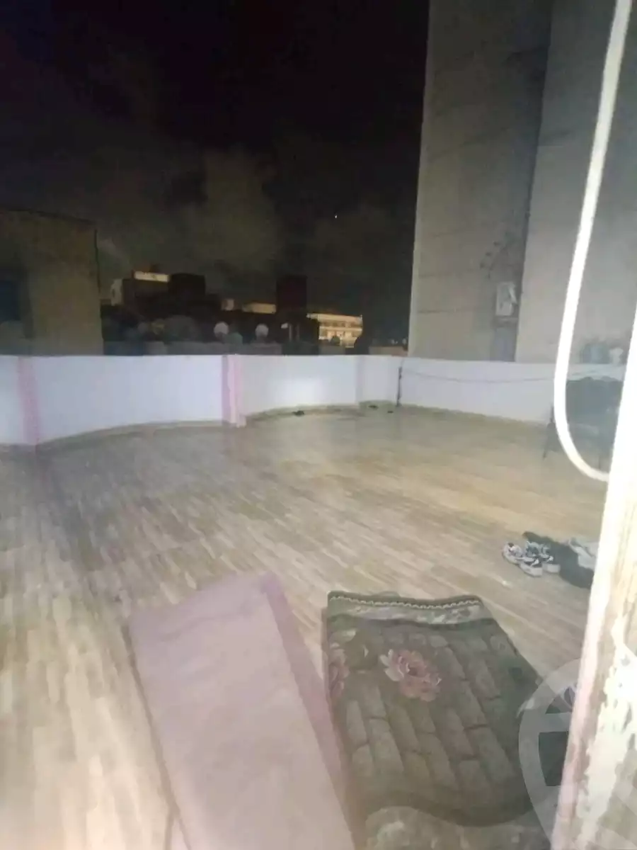 https://aqarmap.com.eg/en/listing/5738147-for-sale-alexandria-l-jmy-lbytsh-mahmoud-awad-st