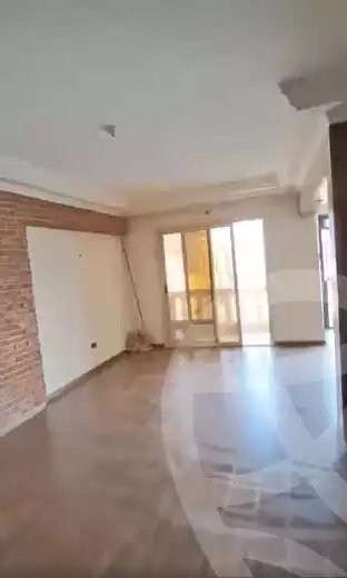 https://aqarmap.com.eg/ar/listing/5738148-for-sale-alexandria-l-jmy-compounds-in-el-agamy-el-rawda-el-khadra