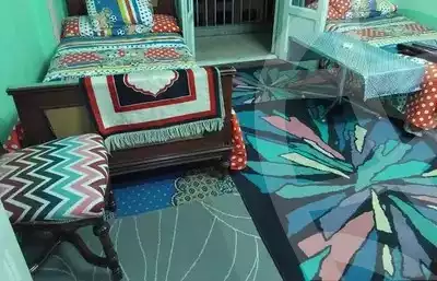 https://aqarmap.com.eg/en/listing/5738155-for-rent-cairo-faisal-el-matbeaa