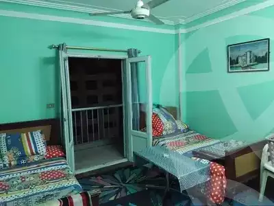 https://aqarmap.com.eg/en/listing/5738155-for-rent-cairo-faisal-el-matbeaa