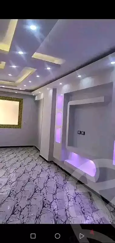 https://aqarmap.com.eg/en/listing/5738164-for-sale-cairo-faisal-el-matbeaa-amr-ibn-al-aas-st