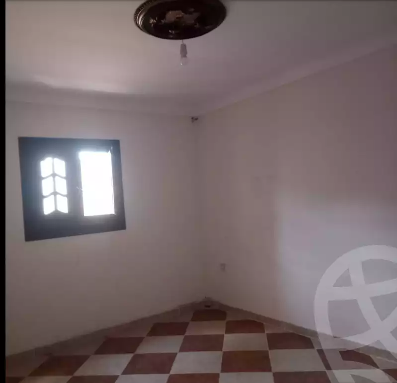 https://aqarmap.com.eg/en/listing/5738188-for-sale-alexandria-l-jmy-lbytsh-al-samalehy-2-st