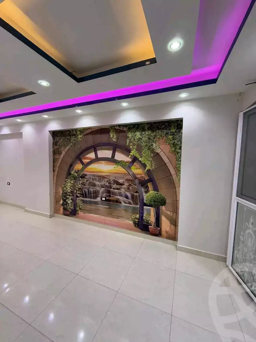 https://aqarmap.com.eg/en/listing/5738189-for-sale-alexandria-l-jmy-lbytsh-el-reyad-st