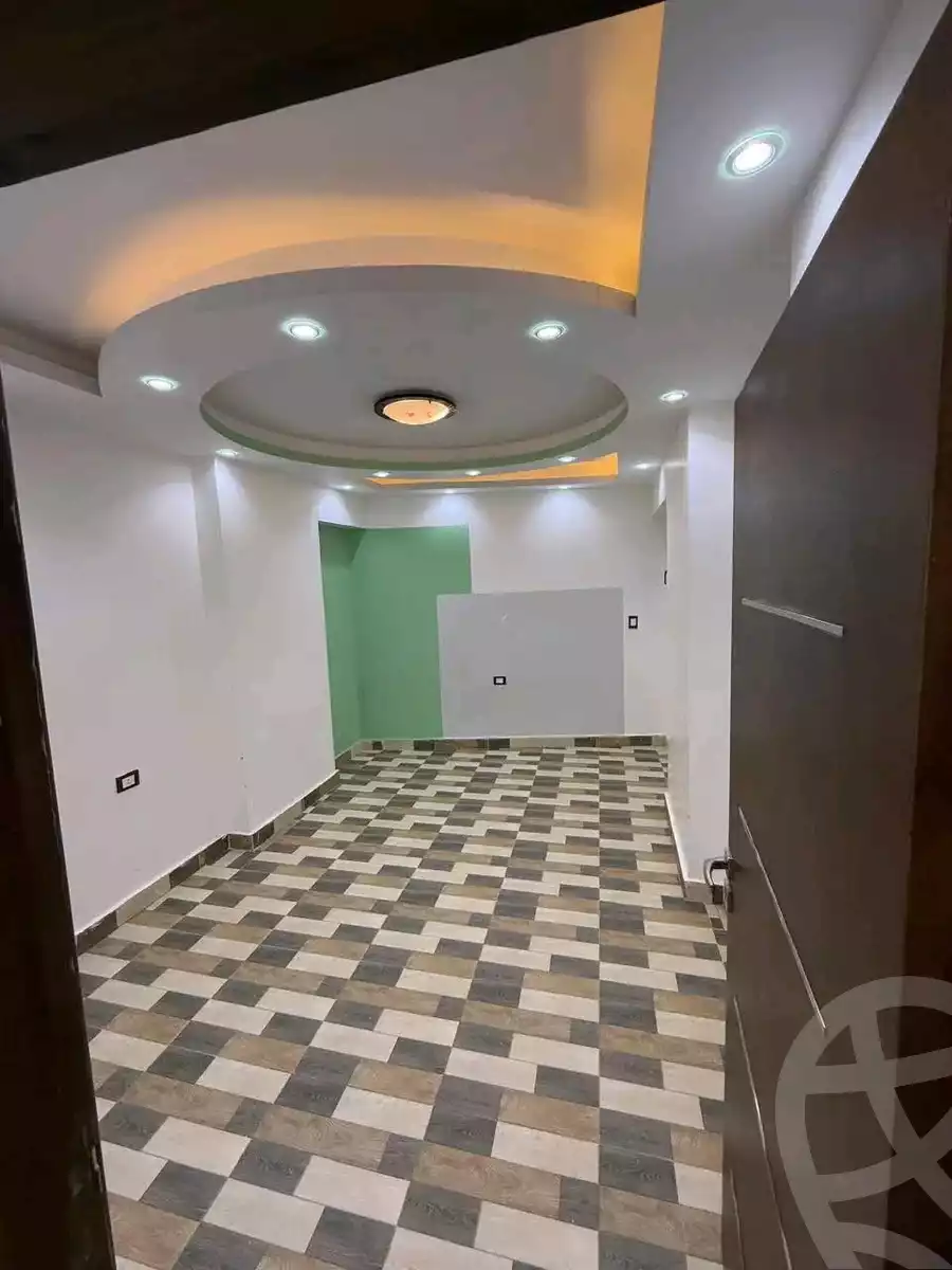 https://aqarmap.com.eg/en/listing/5738189-for-sale-alexandria-l-jmy-lbytsh-el-reyad-st