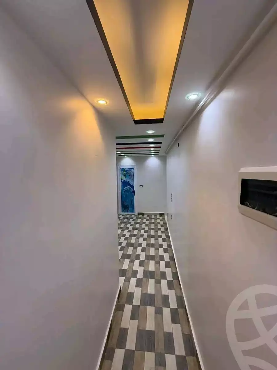 https://aqarmap.com.eg/en/listing/5738189-for-sale-alexandria-l-jmy-lbytsh-el-reyad-st