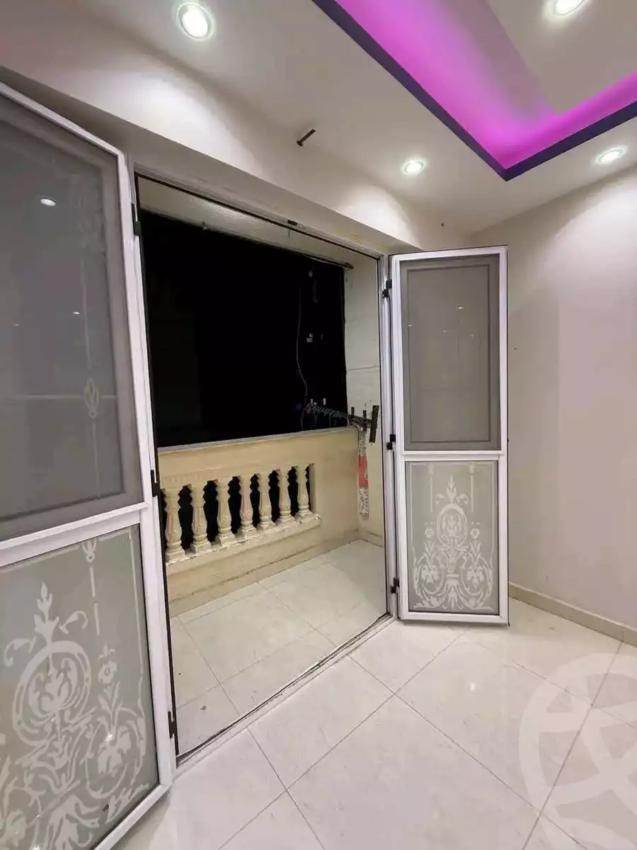 https://aqarmap.com.eg/en/listing/5738189-for-sale-alexandria-l-jmy-lbytsh-el-reyad-st