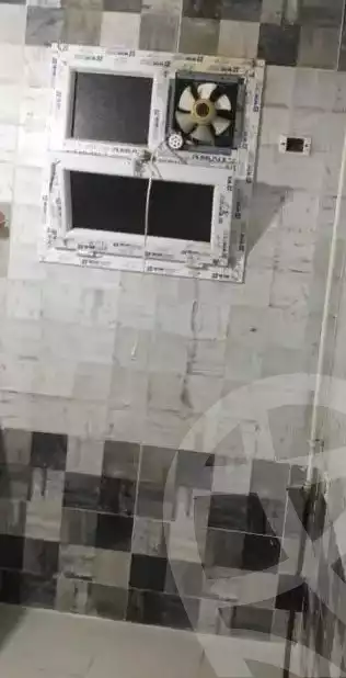 https://aqarmap.com.eg/en/listing/5738209-for-rent-cairo-faisal-el-tawabeq