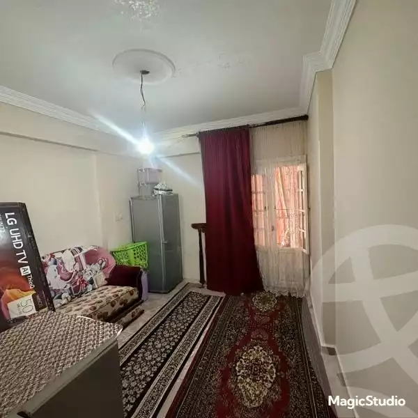 https://aqarmap.com.eg/en/listing/5738229-for-sale-alexandria-ganaklis-shr-mrtdy-bsh
