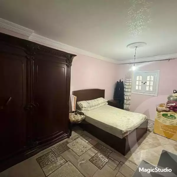 https://aqarmap.com.eg/en/listing/5738229-for-sale-alexandria-ganaklis-shr-mrtdy-bsh