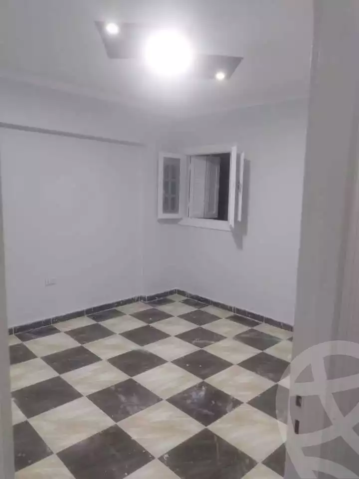 https://aqarmap.com.eg/en/listing/5738237-for-sale-alexandria-l-jmy-el-hanouvel-gabir-hafez-st