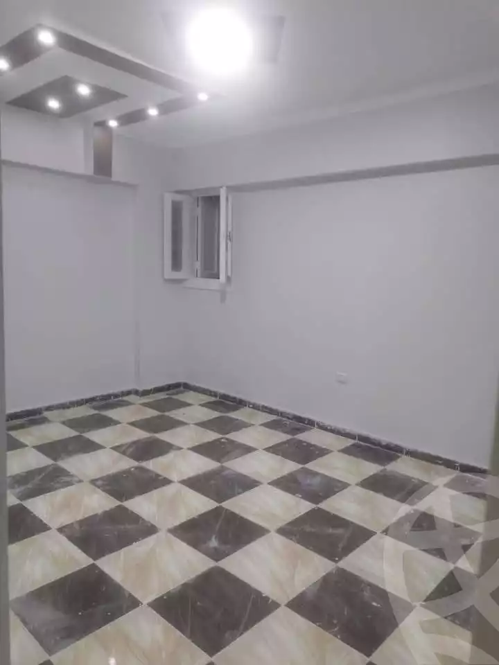 https://aqarmap.com.eg/en/listing/5738237-for-sale-alexandria-l-jmy-el-hanouvel-gabir-hafez-st