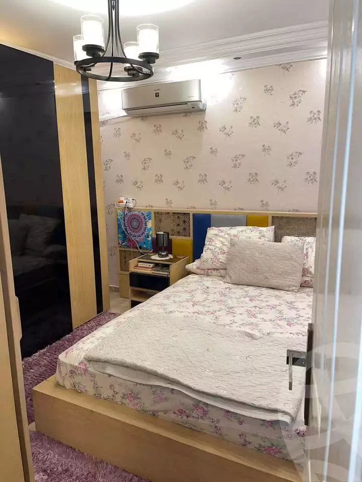 https://aqarmap.com.eg/en/listing/5738247-for-sale-alexandria-fleming-mostafa-kamel-st