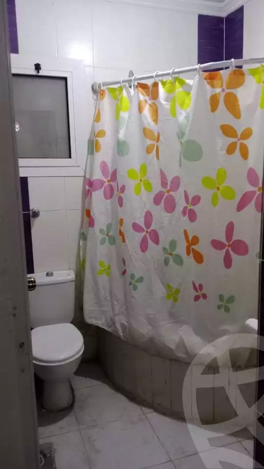 https://aqarmap.com.eg/en/listing/5738253-for-sale-alexandria-l-jmy-lbytsh-el-saleheen-mosque-st