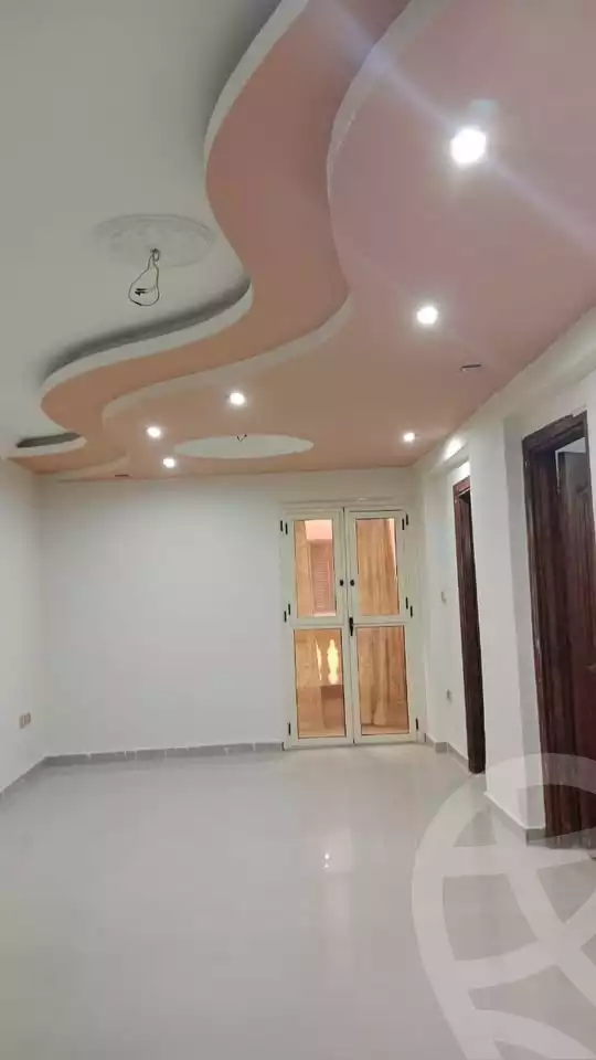 https://aqarmap.com.eg/en/listing/5738253-for-sale-alexandria-l-jmy-lbytsh-el-saleheen-mosque-st